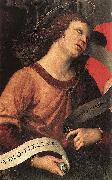 RAFFAELLO Sanzio Angel oil painting reproduction